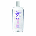 California Exotic Novelties Smooth & Slick Lubricant (Pack of 2)