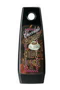 Pipedream Chocolate Fantasy Cafe Mocha 8-Ounce