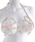 Pipedream Kandie Bra For Her