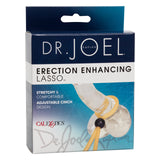 Dr Joel Erection Enhancing Lasso Natural