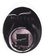 Sex Kitten Leather Penis Ring