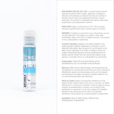 Jo H2O Lubricant - Original (1 Oz)
