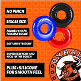 Ringer 3 Pack