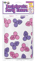 Pipedream Bp Pecker Apron