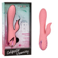 Calexotics California Dreaming Pasadena Player (Se-4350-25-3)