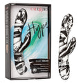 CalExotics SE-4412-35-3 Hype Dual Wand
