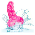 Twisted Love Twisted Probe Pink