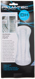 Sexflesh Palm-Tec Dx Vol 17 Stroker