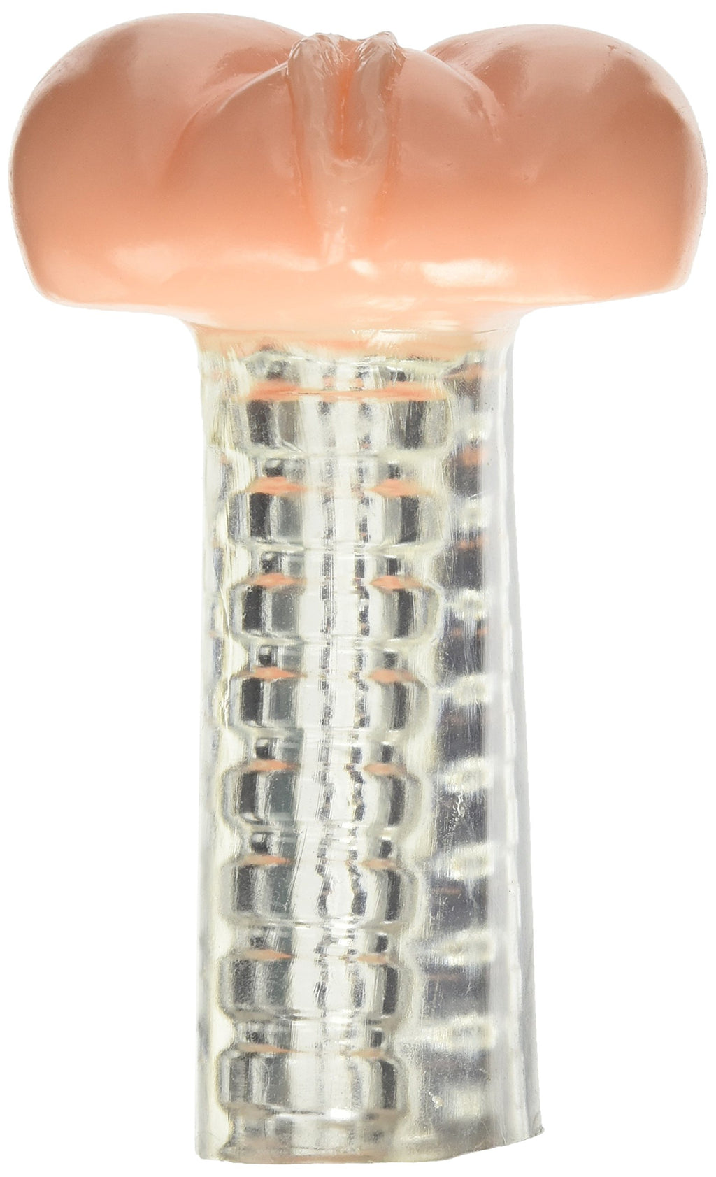 Topco Cyberskin Ice Stroker