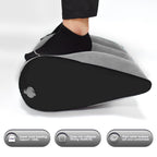 Prosixtoy Sex Position Pillow for Adults Sex Inflatable Pillow and Dice Sex Games for Adult Couples Sex Position Dice Position S