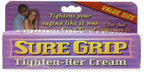 Pipedream Sure Grip, 1.5-Ounce