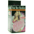 Golden Triangle Bad Boy Buddies Masturbator, Body Anal