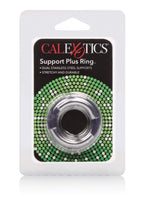 California Exotic Novelties Support Plus, Enhancer Ring