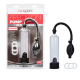 CalExotics Precision Pump Standard