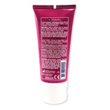 Id Pleasure 2 Fl Oz Travel Tube