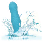 Wave Rider Swell - Blue