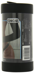 Kinklab Anal Speculum