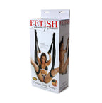Pipedream Fetish Fantasy Series Door Swing