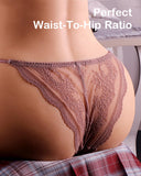 33.1LB Male Masturbator Sex Doll Pocket Pussies, Realistic Skin Texture Soft Female Big Ass & Pussy Adult Sex Toy Deeper Vagina