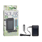 Calexotics Solar Bullet, Silver
