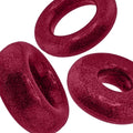Oxballs Cockpack Multi 3pk Cherry Lips