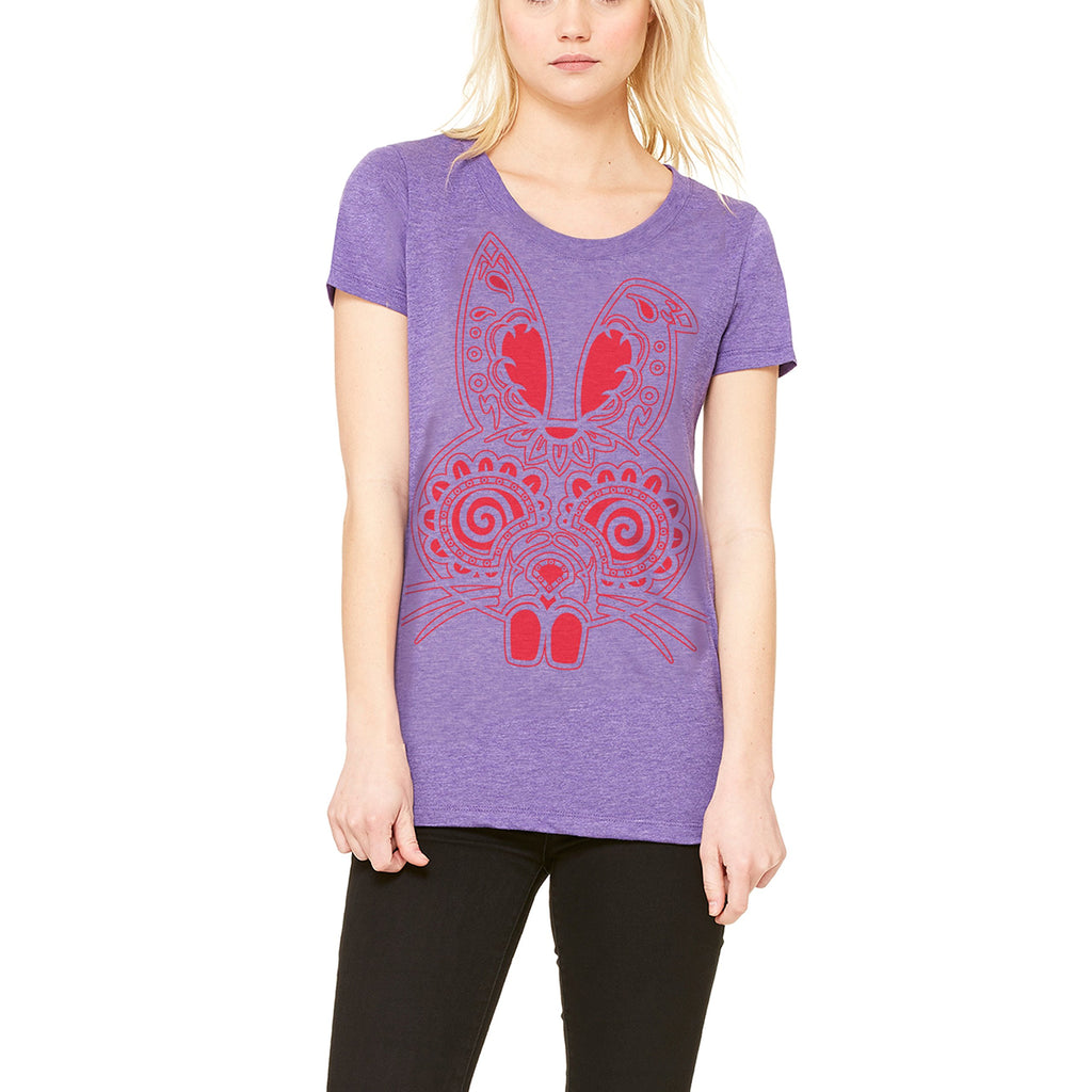 Sugar Skull - Baby Doll (X-Large)