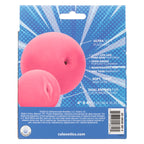 Pop Sock! Pussy/Ass Pink