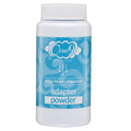(D) CLOUD 9 HIGH PERFORMANCE ADAPTOR POWDER