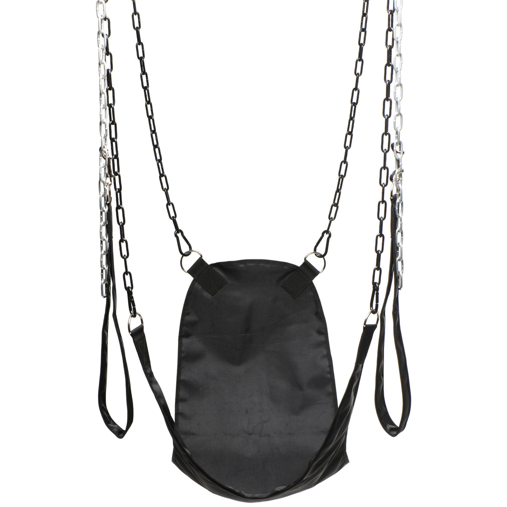 Master Series Slinger Nylon Sex Sling