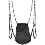 Master Series Slinger Nylon Sex Sling