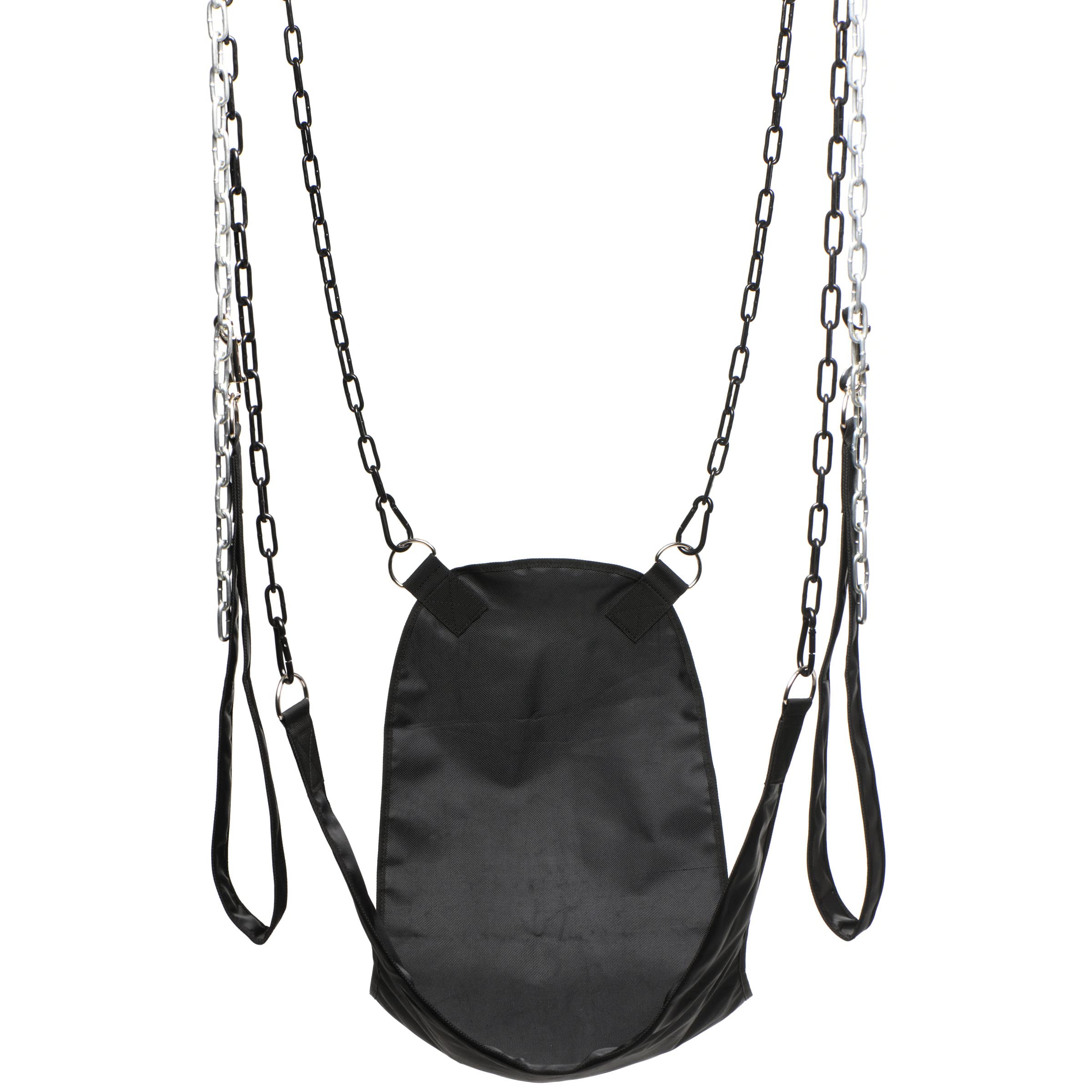 Master Series Slinger Nylon Sex Sling