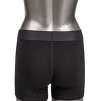 Packer Gear Boxer Brief W/ Packing Pouch 2Xl/3Xl