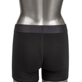 Packer Gear Boxer Brief W/ Packing Pouch 2Xl/3Xl