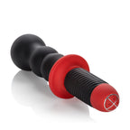 California Exotics Colt Mega Probe