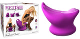 (Wd) Fetish Fantasy Internatio Rockin' Chair