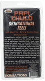 Skinsations Latin Papi Chulo 6.5In.