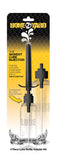 Boneyard The Skwert Lube Injector