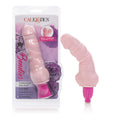 (WD) PURE BENDIE PINK 10 FUNCT