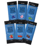Goodhead Slick Head Glide