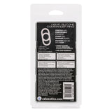 Alpha Commander Ring Natural