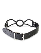 Fetish Fantasy Limited Edition Spider Gag