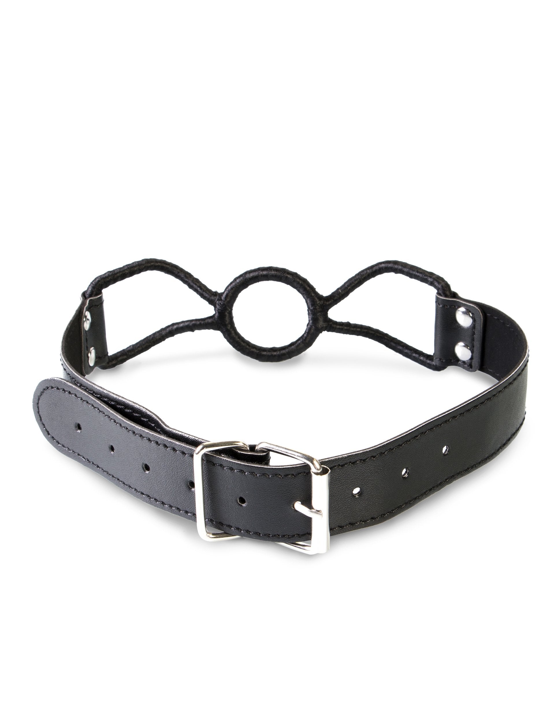 Fetish Fantasy Limited Edition Spider Gag