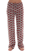 Just Love Women Pajama Pants Sleepwear 6324-10383-1X