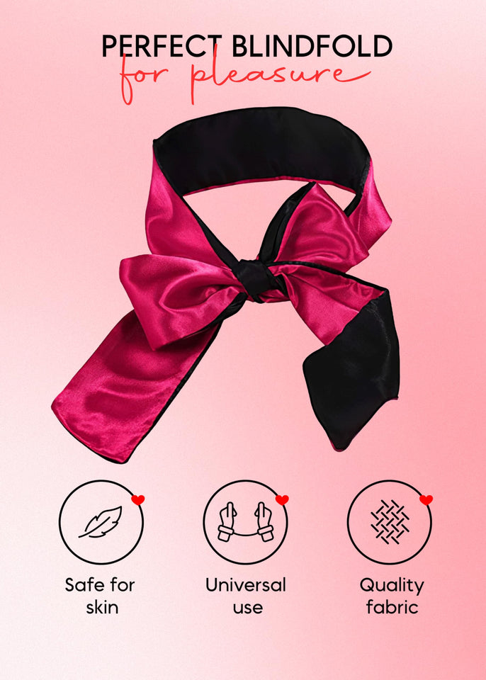 MILOPEDOX SM Paddle Black Flogger Whip Crop and Mask Fetish Set Paddle Spanking Sex Blindfold for Spanking Adults