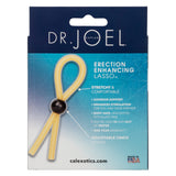 Dr Joel Erection Enhancing Lasso Natural