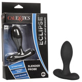 Calexotics Se-0383-05-3 Eclipse Slender Probe
