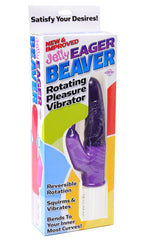 Screaming O Trio Triple Pleasure Ring