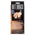 Calexotics Se-0453-01-3 Butt Banger
