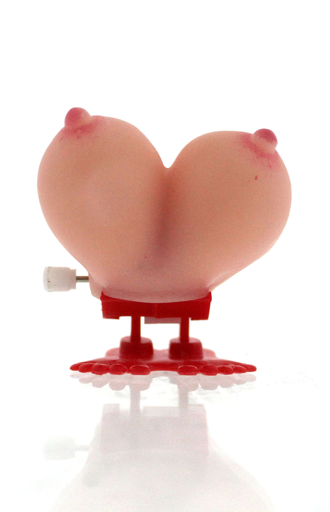 Bachelorette Party Favors Dancing Boobies