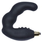 Rocks Off Bad Boy 7 Black